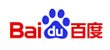 Baidu